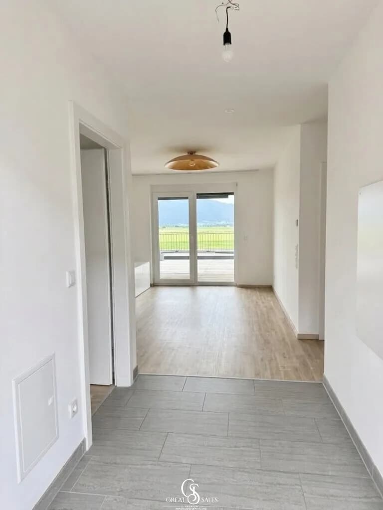 3-Zimmer-Wohnung mieten in Murtal – 70 m², € 997 – Bild 7 von 22