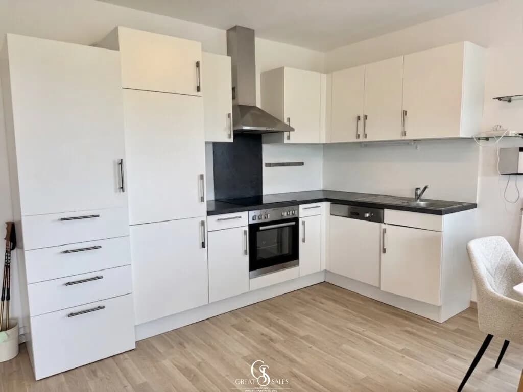 3-Zimmer-Wohnung mieten in Murtal – 70 m², € 997 – Bild 9 von 22