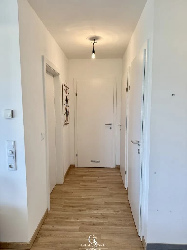 3-Zimmer-Wohnung mieten in Murtal – 70 m², € 997 – Bild 10 von 22