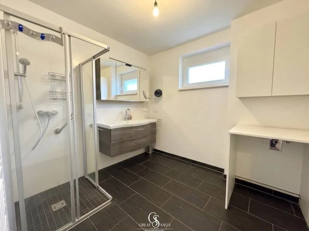 3-Zimmer-Wohnung mieten in Murtal – 70 m², € 997 – Bild 11 von 22
