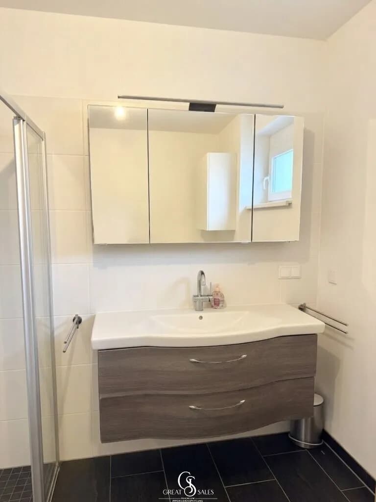 3-Zimmer-Wohnung mieten in Murtal – 70 m², € 997 – Bild 12 von 22