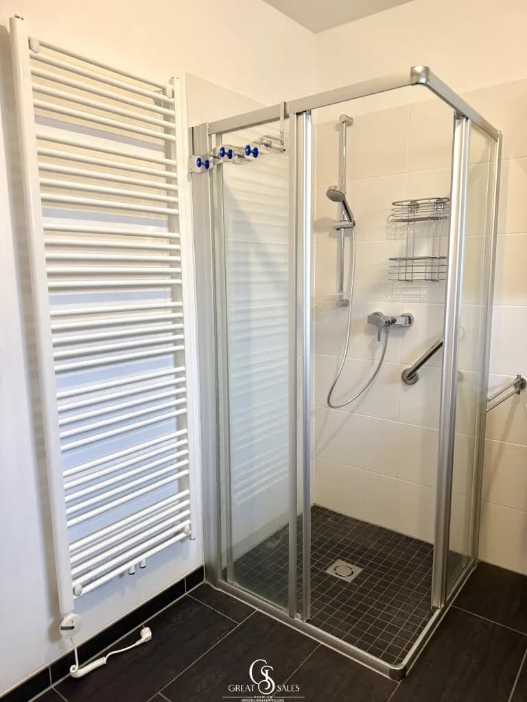 3-Zimmer-Wohnung mieten in Murtal – 70 m², € 997 – Bild 13 von 22