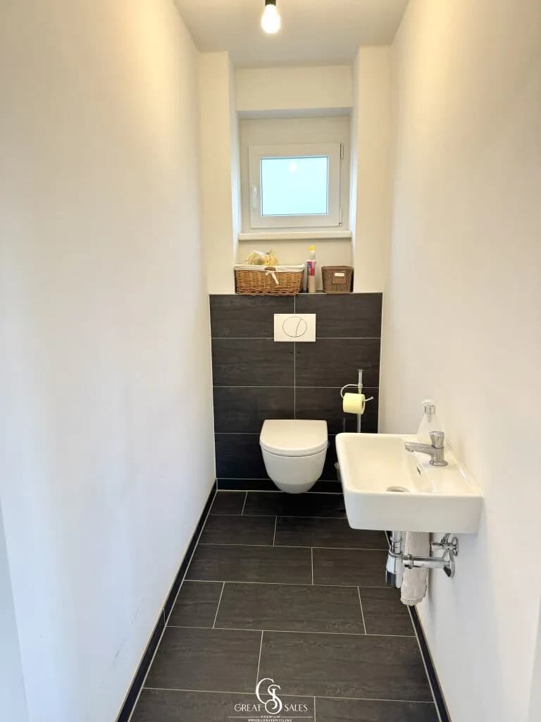 3-Zimmer-Wohnung mieten in Murtal – 70 m², € 997 – Bild 14 von 22