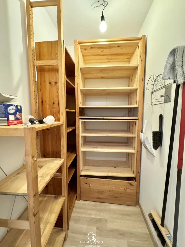 3-Zimmer-Wohnung mieten in Murtal – 70 m², € 997 – Bild 15 von 22