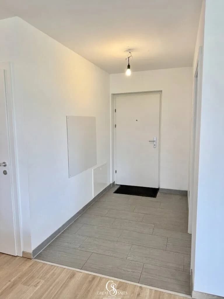 3-Zimmer-Wohnung mieten in Murtal – 70 m², € 997 – Bild 16 von 22