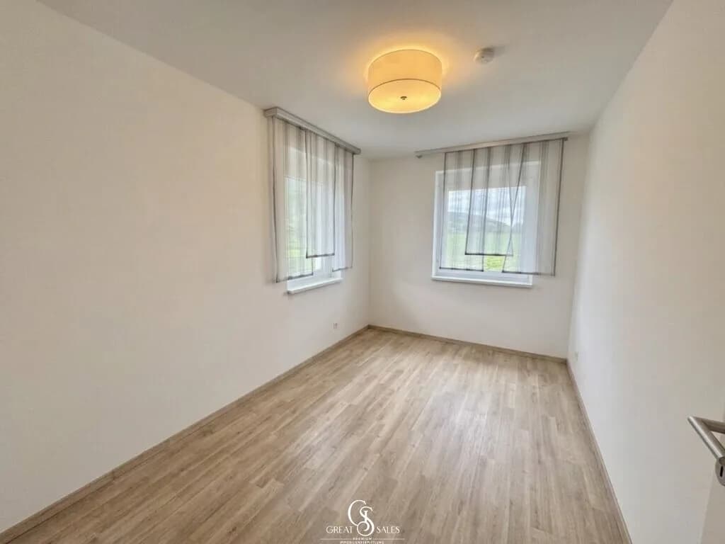 3-Zimmer-Wohnung mieten in Murtal – 70 m², € 997 – Bild 17 von 22