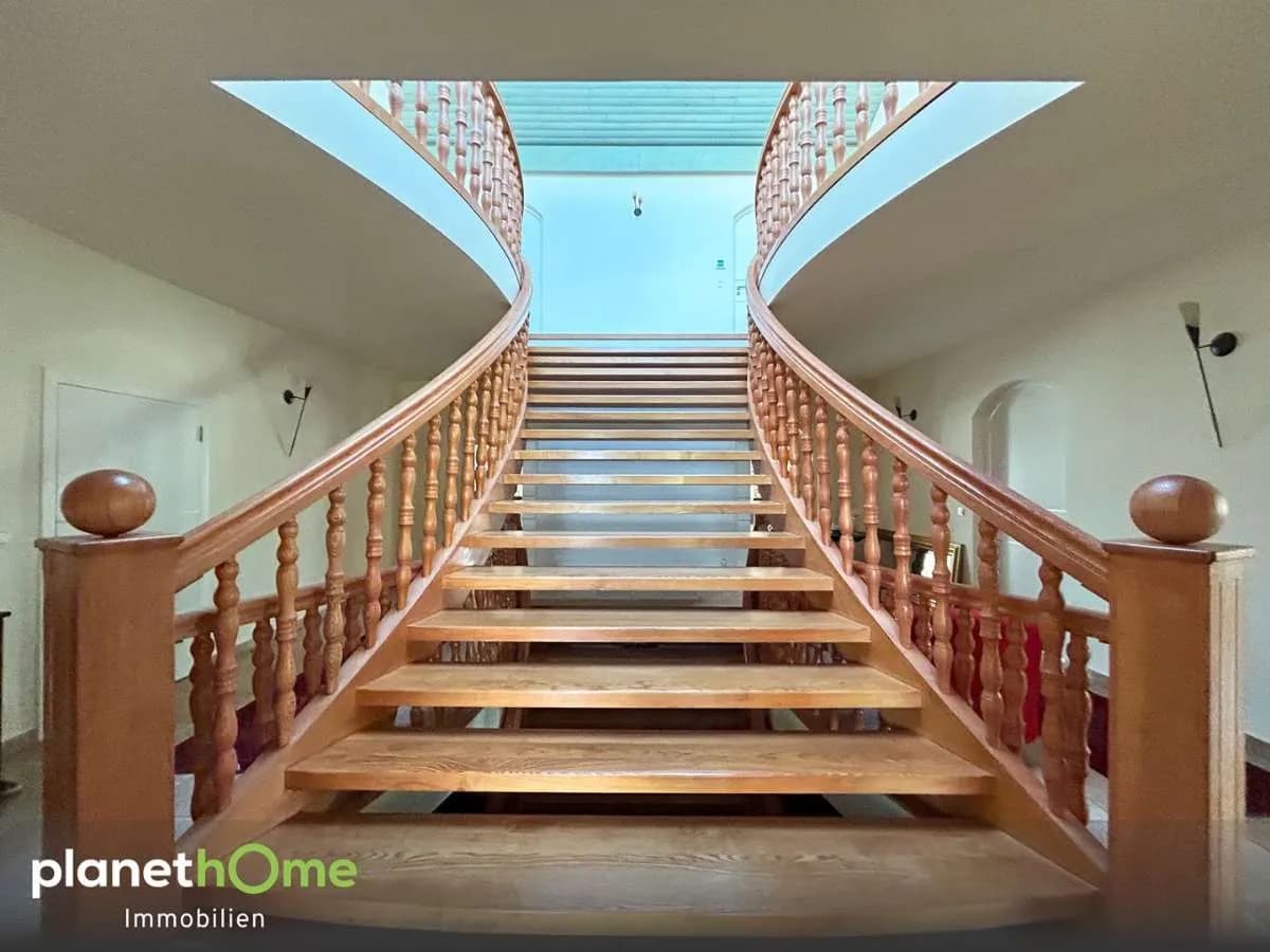11-Zimmer-Haus kaufen in Baden – 516 m², € 2.650.000 – Bild 2 von 28