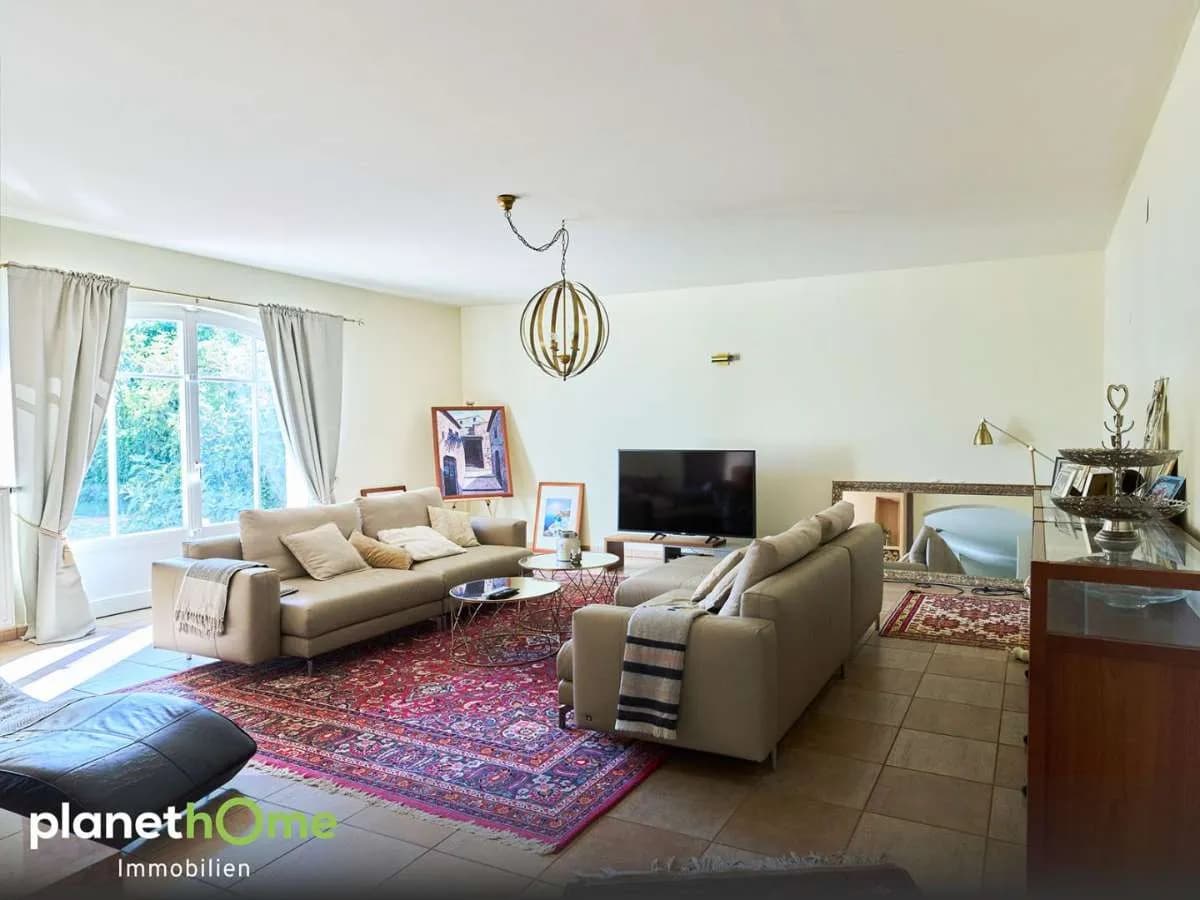 11-Zimmer-Haus kaufen in Baden – 516 m², € 2.650.000 – Bild 4 von 28