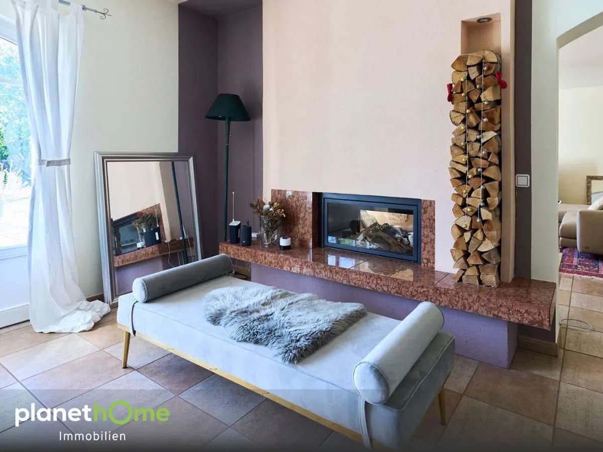 11-Zimmer-Haus kaufen in Baden – 516 m², € 2.650.000 – Bild 7 von 28