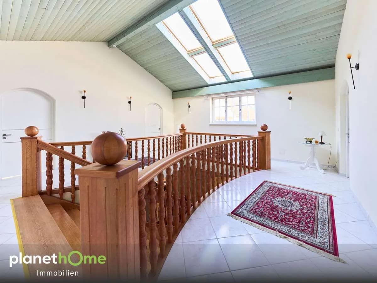 11-Zimmer-Haus kaufen in Baden – 516 m², € 2.650.000 – Bild 8 von 28