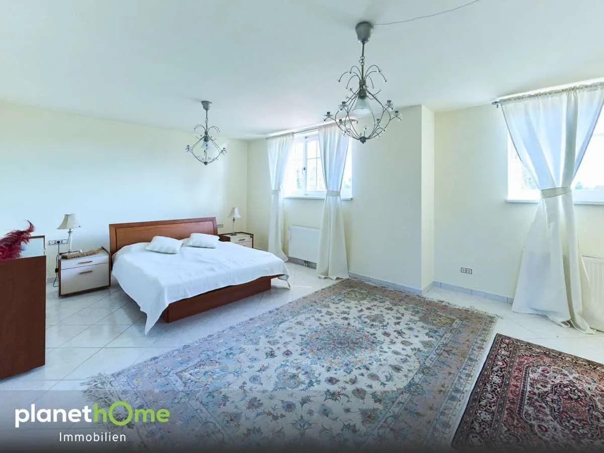 11-Zimmer-Haus kaufen in Baden – 516 m², € 2.650.000 – Bild 9 von 28