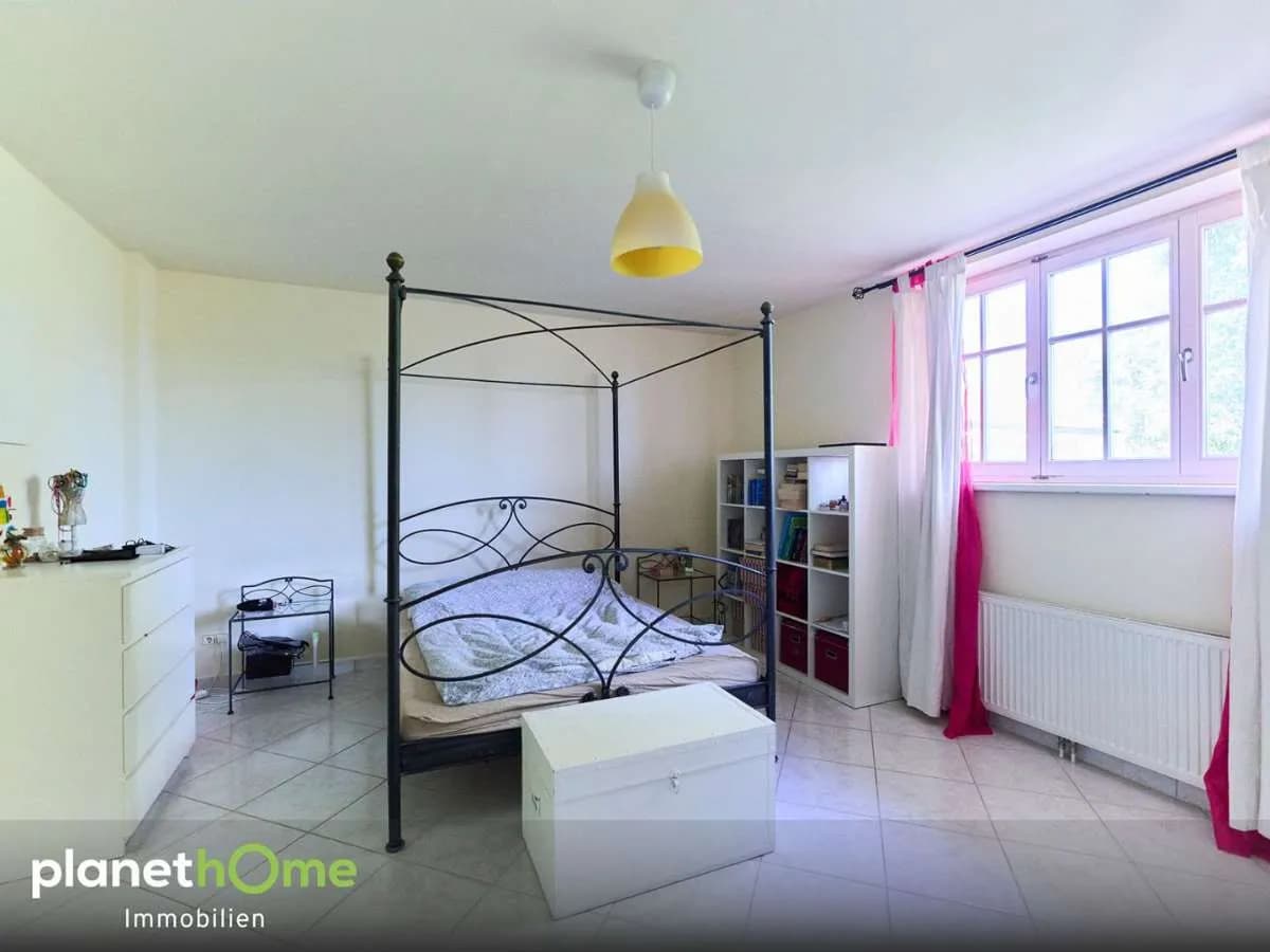 11-Zimmer-Haus kaufen in Baden – 516 m², € 2.650.000 – Bild 10 von 28
