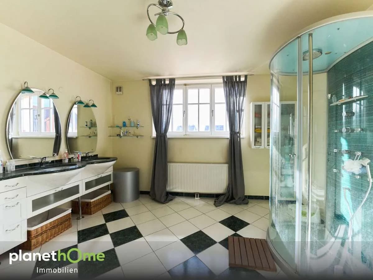 11-Zimmer-Haus kaufen in Baden – 516 m², € 2.650.000 – Bild 11 von 28