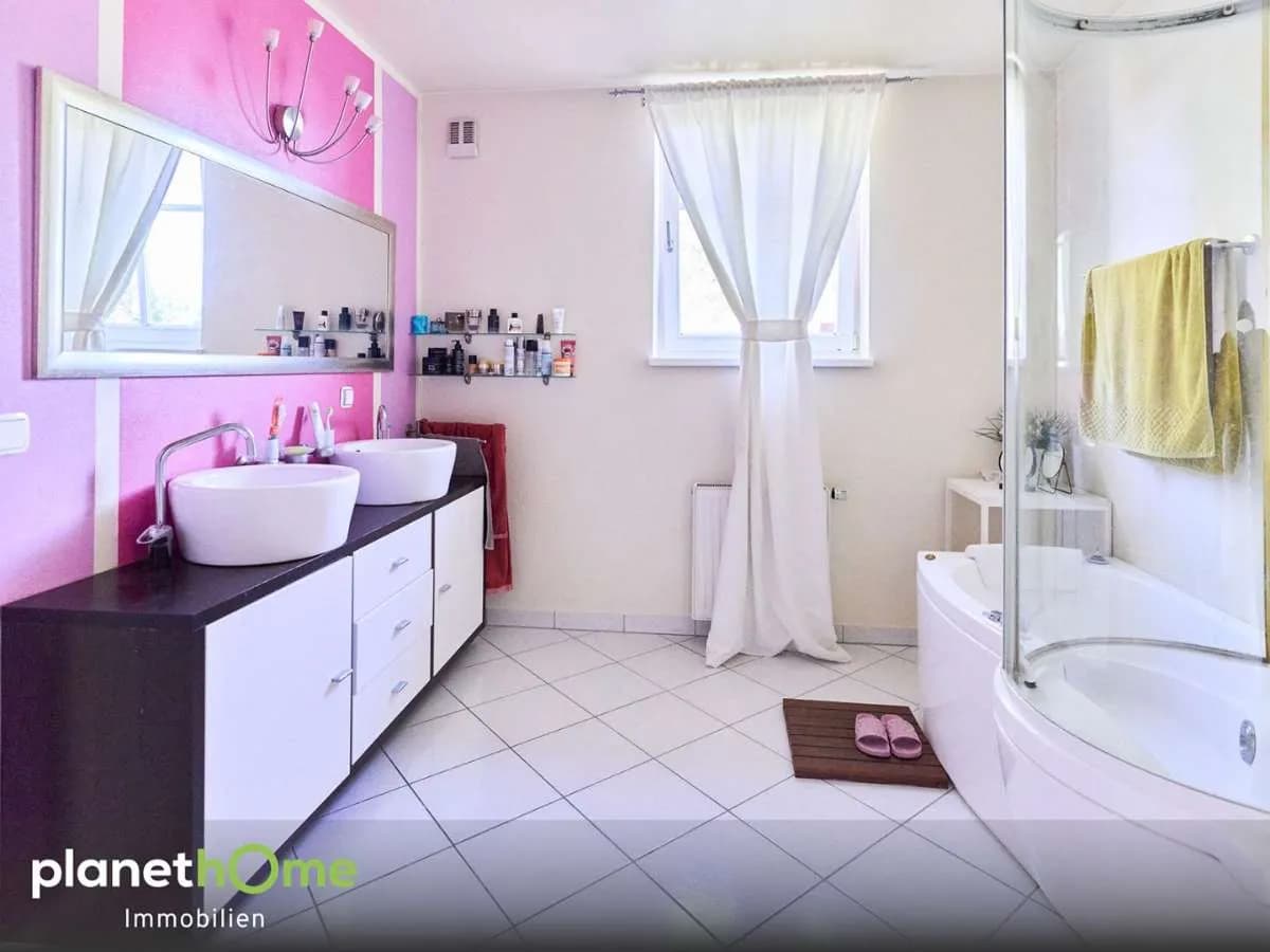 11-Zimmer-Haus kaufen in Baden – 516 m², € 2.650.000 – Bild 12 von 28