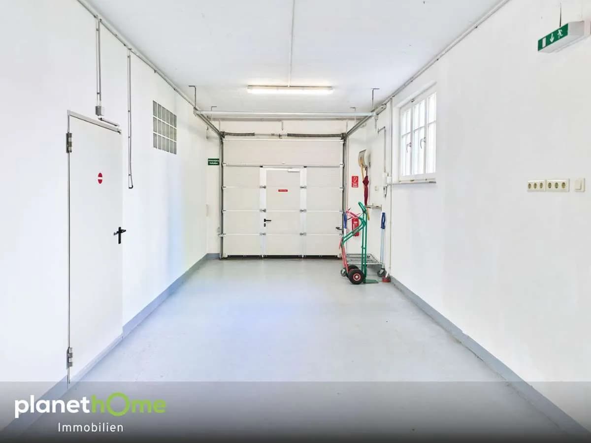 11-Zimmer-Haus kaufen in Baden – 516 m², € 2.650.000 – Bild 13 von 28