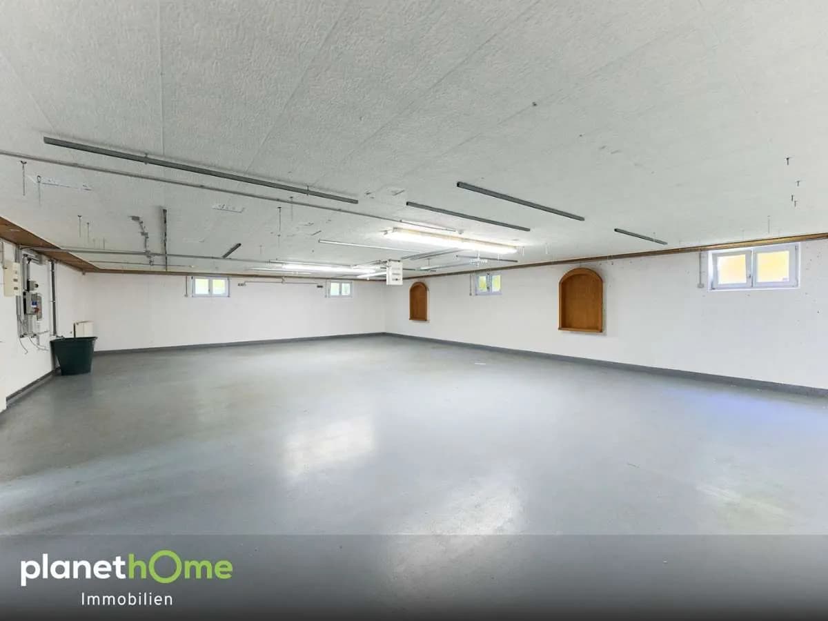 11-Zimmer-Haus kaufen in Baden – 516 m², € 2.650.000 – Bild 14 von 28