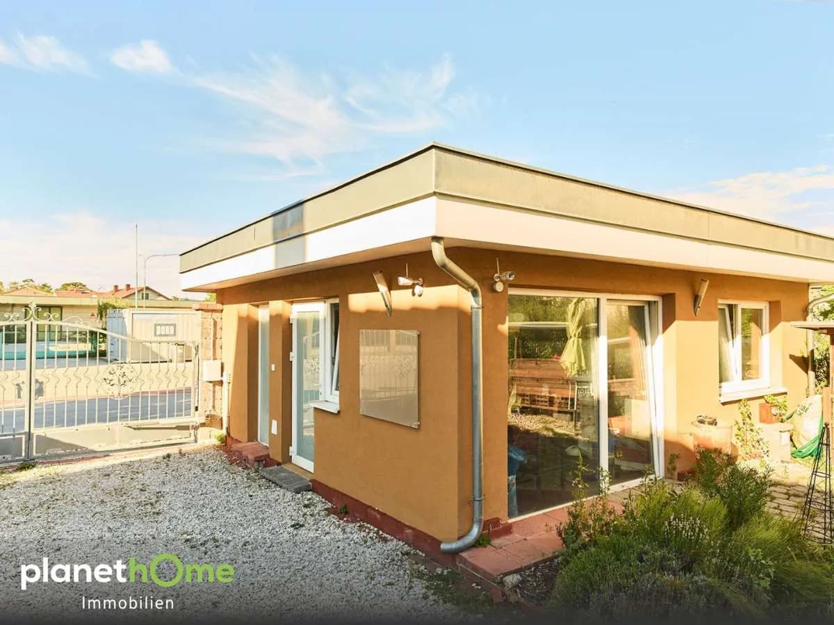 11-Zimmer-Haus kaufen in Baden – 516 m², € 2.650.000 – Bild 15 von 28