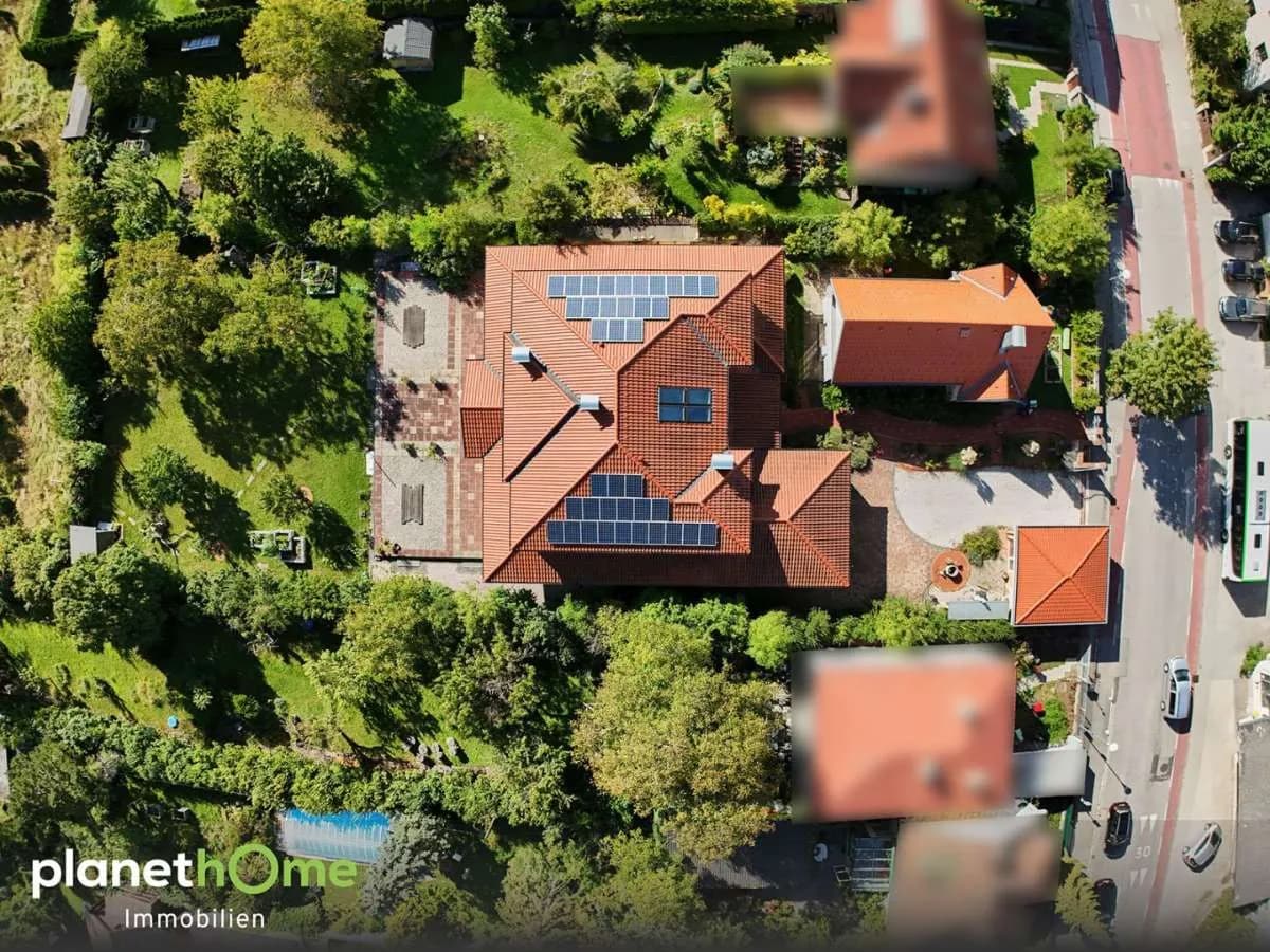 11-Zimmer-Haus kaufen in Baden – 516 m², € 2.650.000 – Bild 19 von 28