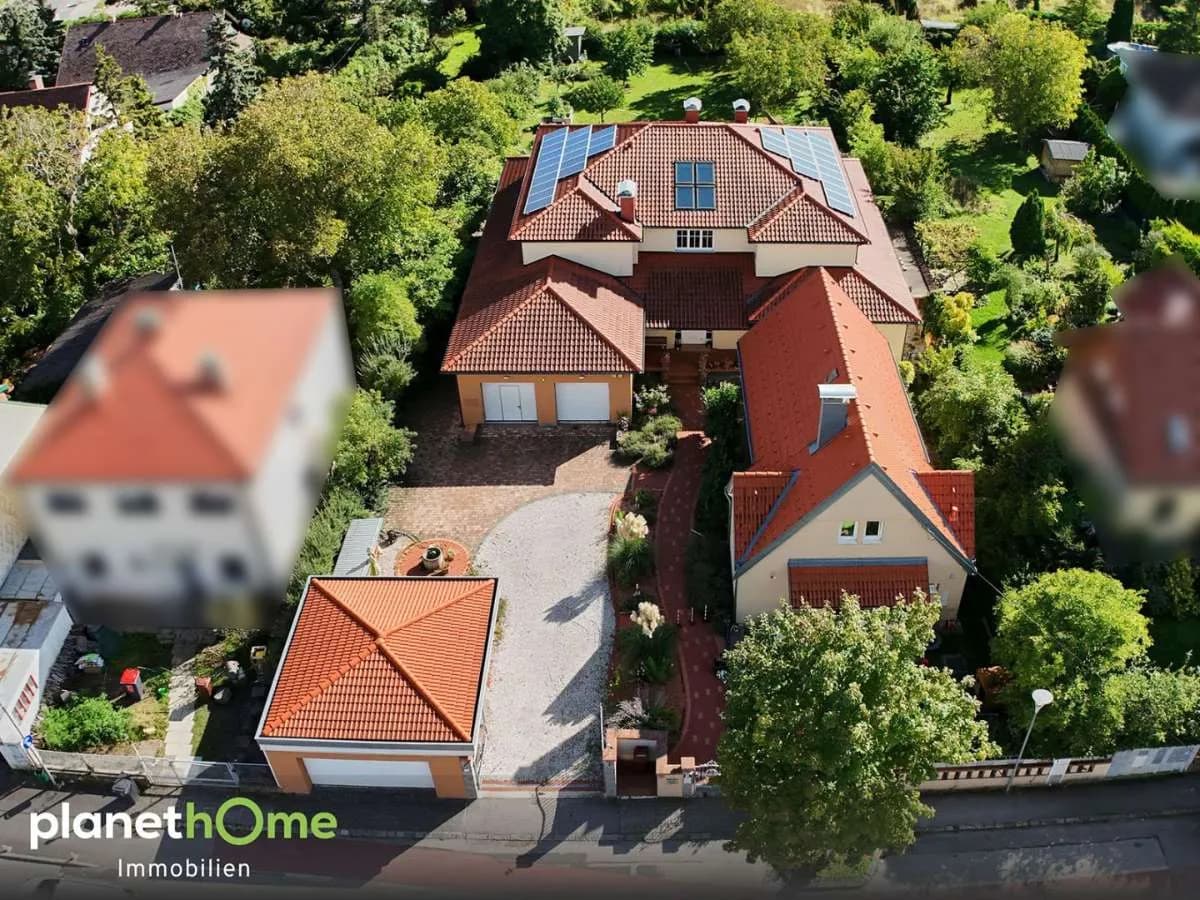11-Zimmer-Haus kaufen in Baden – 516 m², € 2.650.000 – Bild 20 von 28