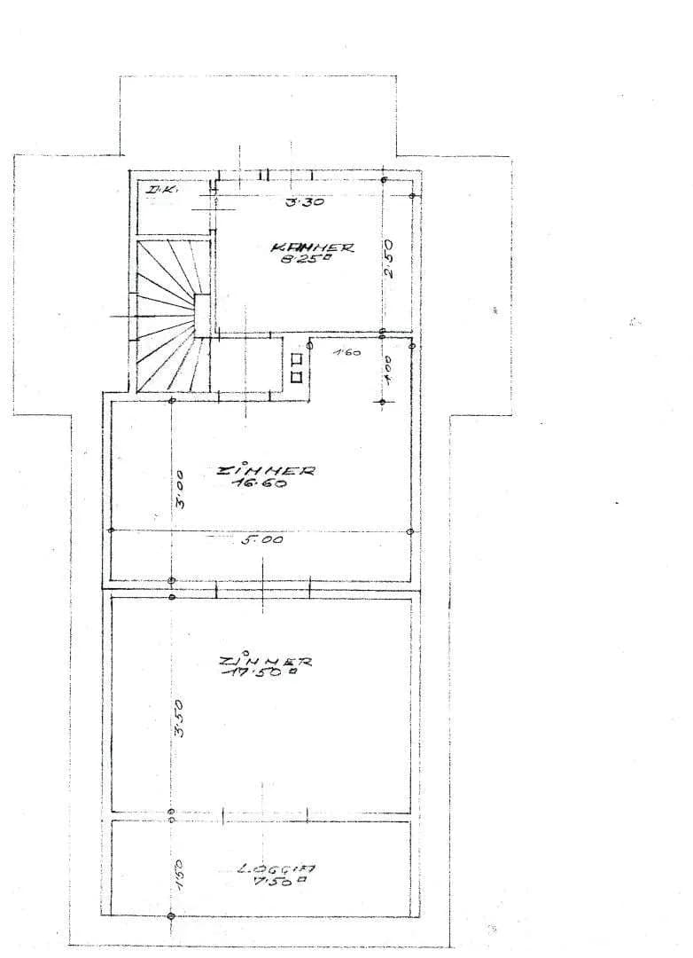 11-Zimmer-Haus kaufen in Baden – 516 m², € 2.650.000 – Bild 28 von 28