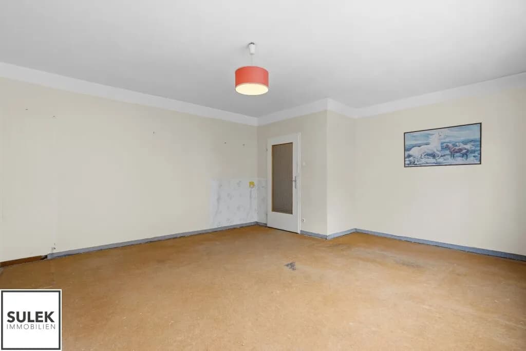 2-Zimmer-Wohnung kaufen in Wien – 49,32 m², € 195.000 – Bild 3 von 24