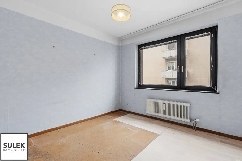 2-Zimmer-Wohnung kaufen in Wien – 49,32 m², € 195.000 – Bild 4 von 24