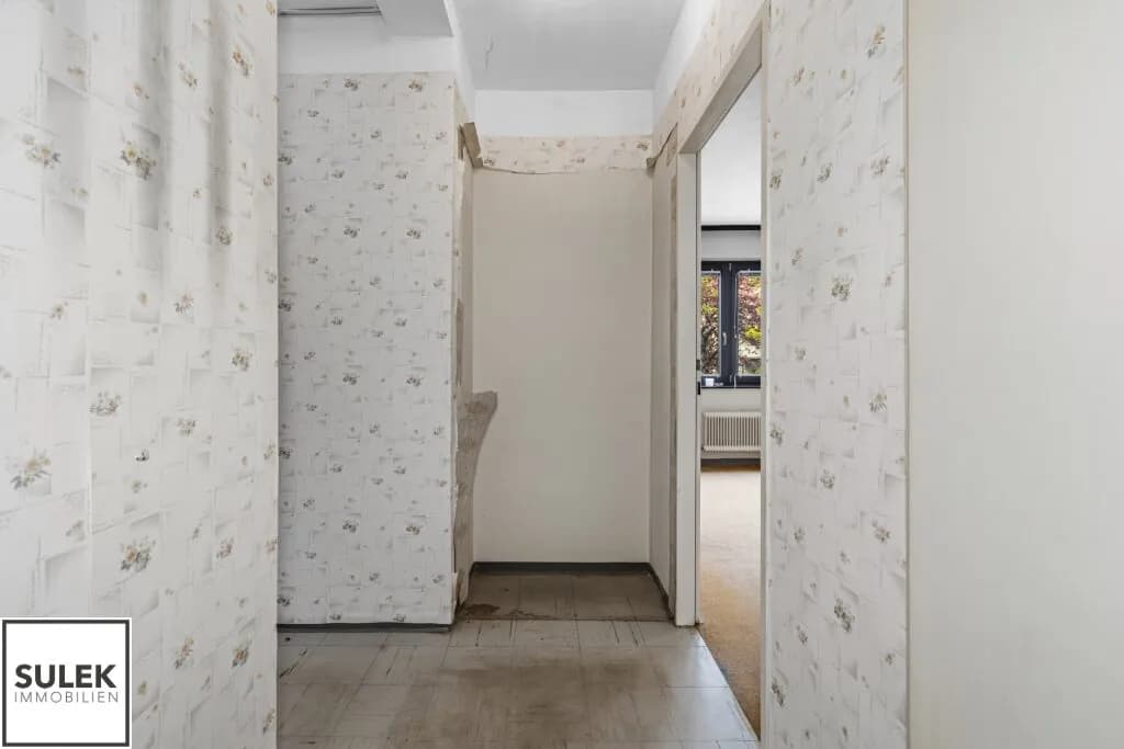 2-Zimmer-Wohnung kaufen in Wien – 49,32 m², € 195.000 – Bild 5 von 24