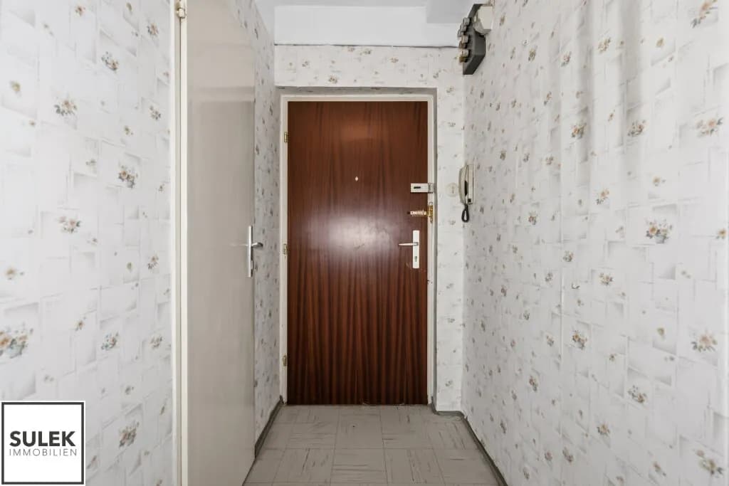 2-Zimmer-Wohnung kaufen in Wien – 49,32 m², € 195.000 – Bild 7 von 24