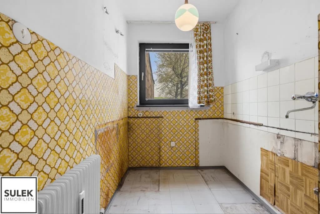 2-Zimmer-Wohnung kaufen in Wien – 49,32 m², € 195.000 – Bild 9 von 24