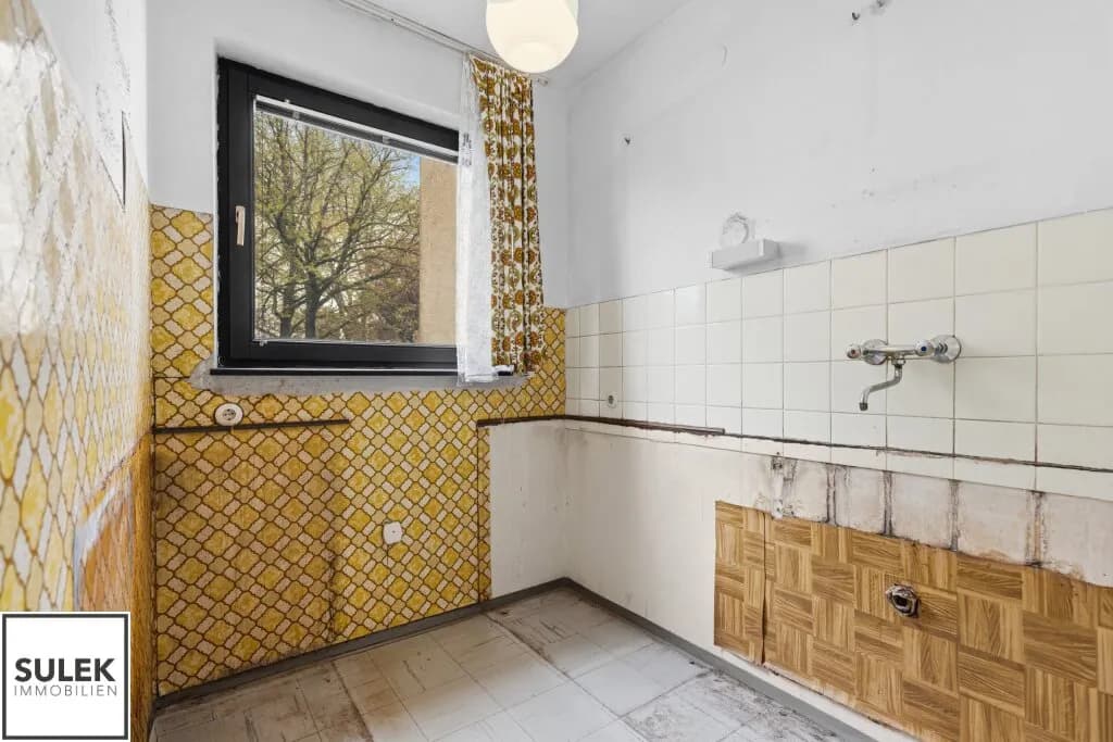 2-Zimmer-Wohnung kaufen in Wien – 49,32 m², € 195.000 – Bild 10 von 24
