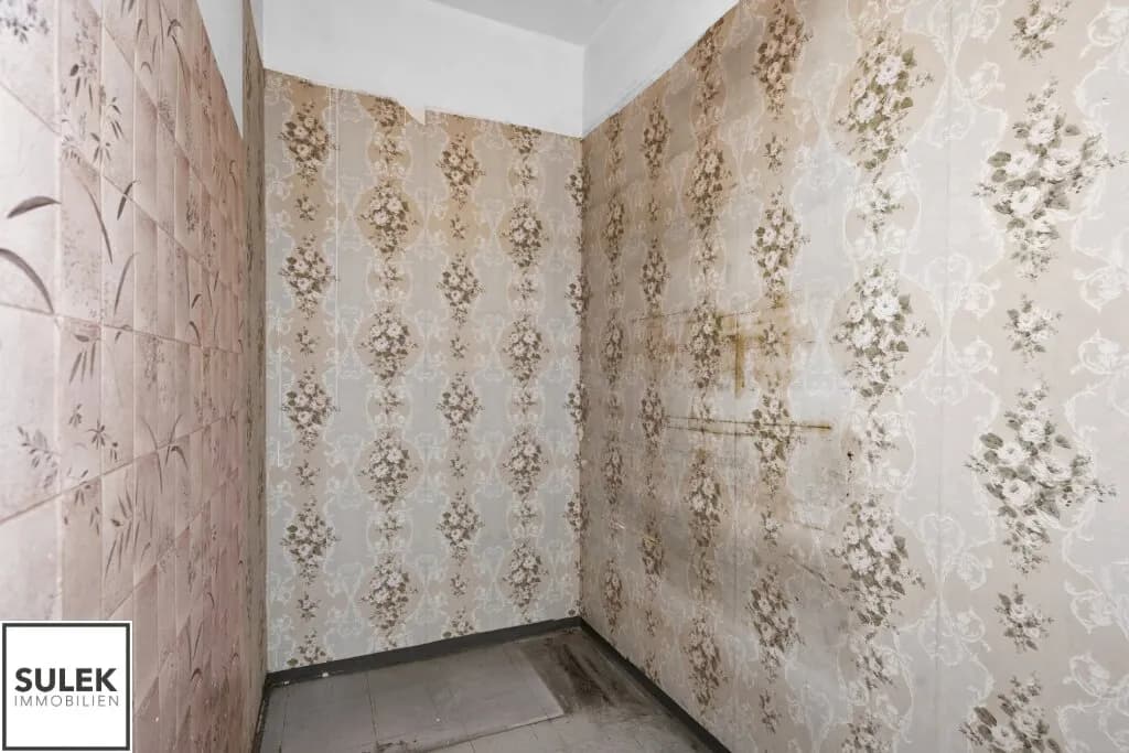 2-Zimmer-Wohnung kaufen in Wien – 49,32 m², € 195.000 – Bild 11 von 24