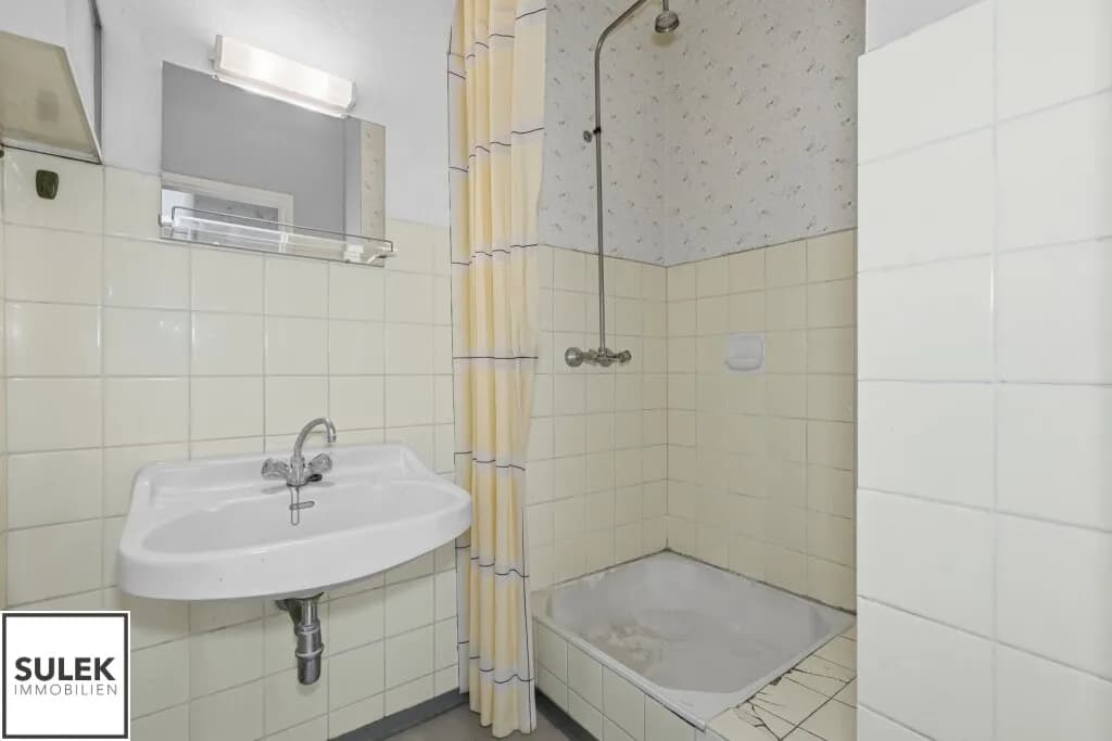 2-Zimmer-Wohnung kaufen in Wien – 49,32 m², € 195.000 – Bild 12 von 24