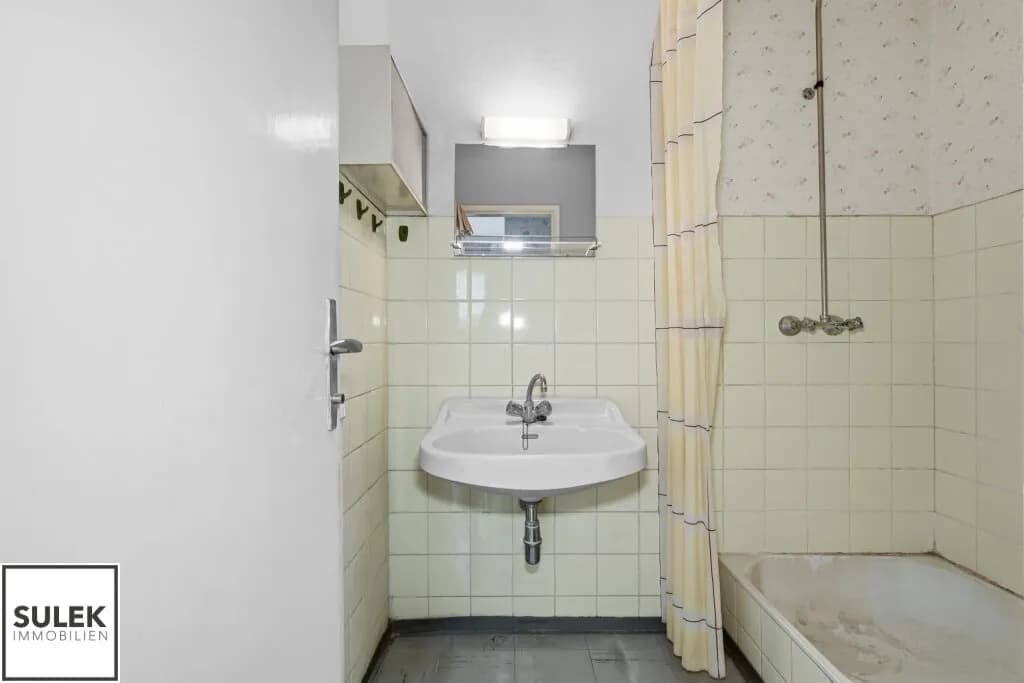 2-Zimmer-Wohnung kaufen in Wien – 49,32 m², € 195.000 – Bild 13 von 24