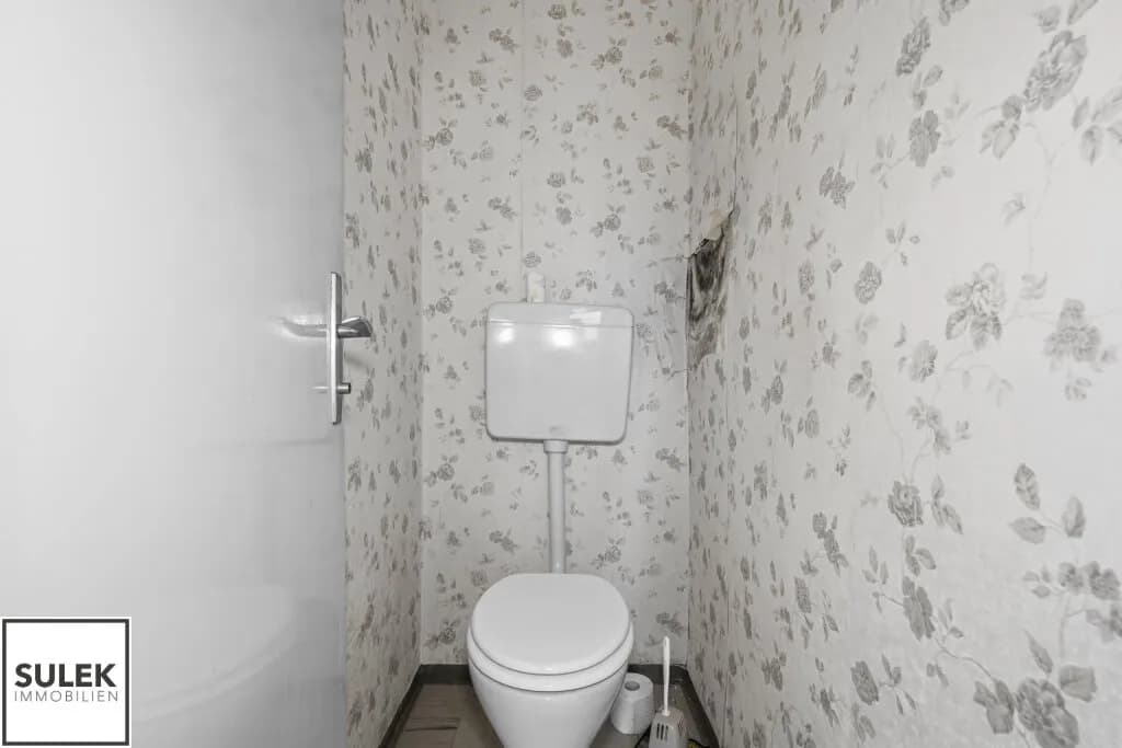 2-Zimmer-Wohnung kaufen in Wien – 49,32 m², € 195.000 – Bild 14 von 24