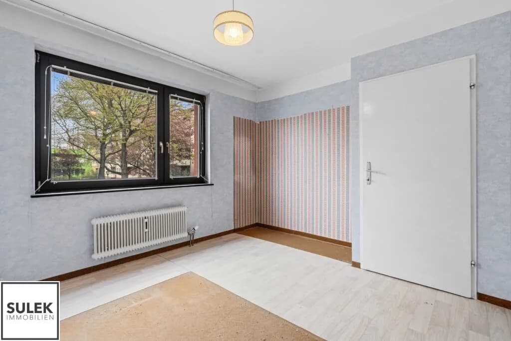 2-Zimmer-Wohnung kaufen in Wien – 49,32 m², € 195.000 – Bild 16 von 24