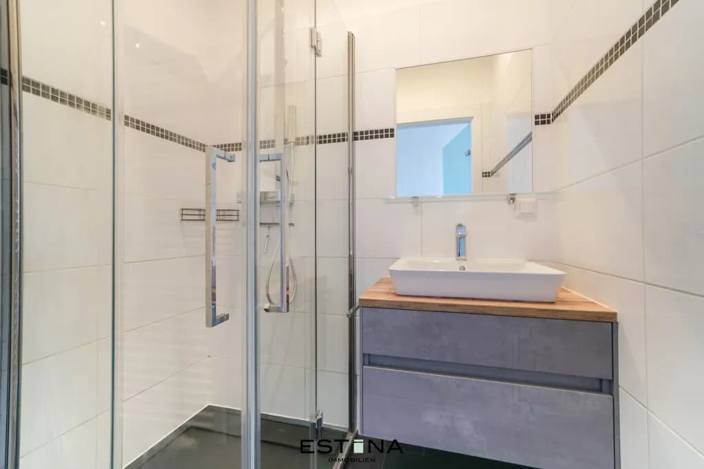 2-Zimmer-Wohnung kaufen in Wien – 45 m², € 290.000 – Bild 6 von 12