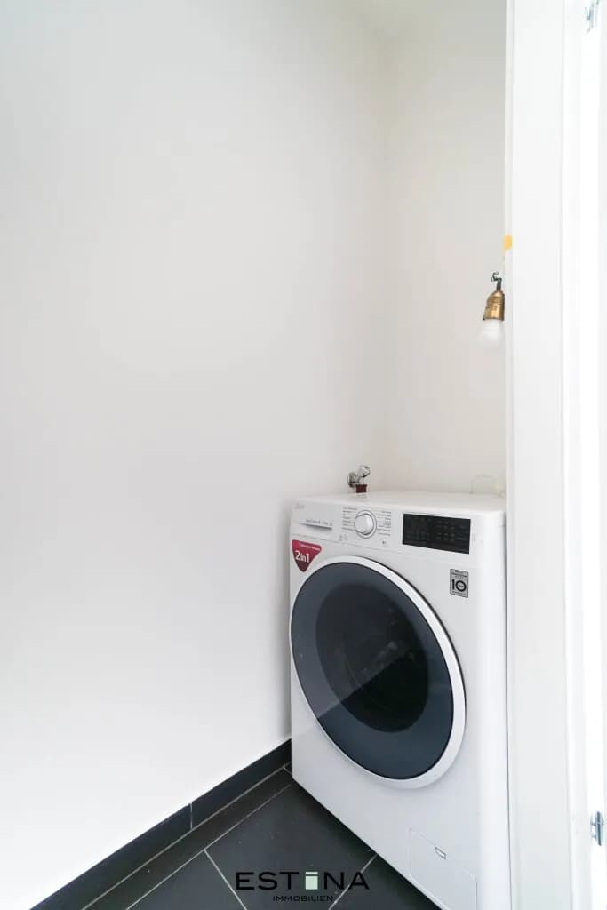 2-Zimmer-Wohnung kaufen in Wien – 45 m², € 290.000 – Bild 7 von 12