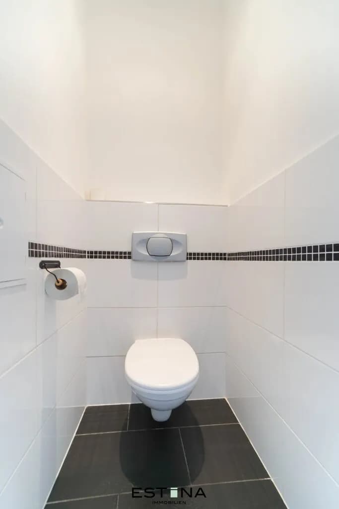 2-Zimmer-Wohnung kaufen in Wien – 45 m², € 290.000 – Bild 9 von 12