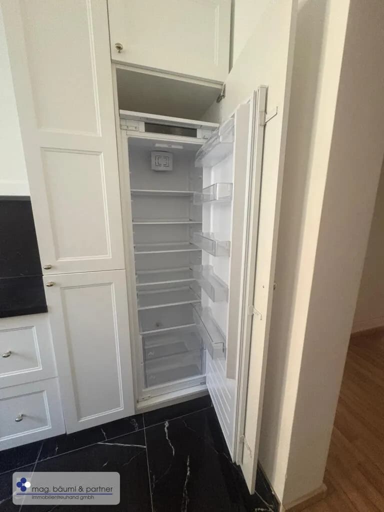 4-Zimmer-Wohnung mieten in Korneuburg – 152 m², € 1.590 – Bild 3 von 17