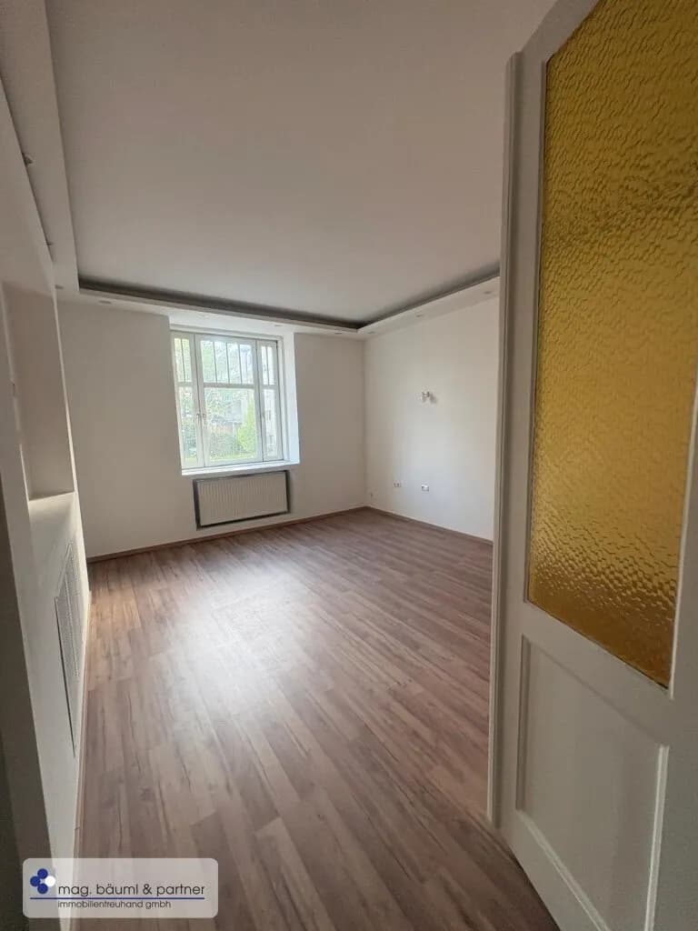 4-Zimmer-Wohnung mieten in Korneuburg – 152 m², € 1.590 – Bild 5 von 17