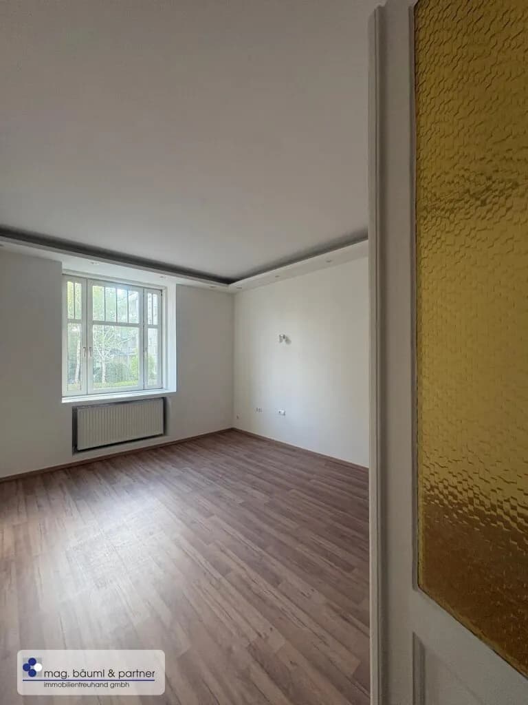 4-Zimmer-Wohnung mieten in Korneuburg – 152 m², € 1.590 – Bild 8 von 17