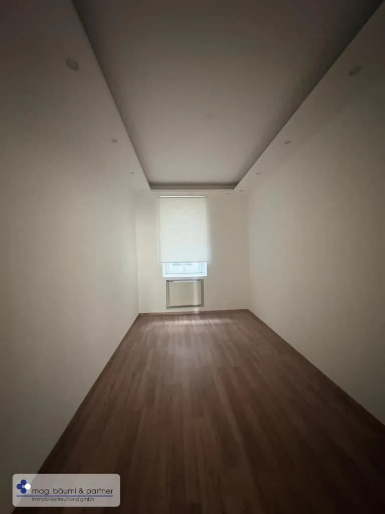 4-Zimmer-Wohnung mieten in Korneuburg – 152 m², € 1.590 – Bild 9 von 17