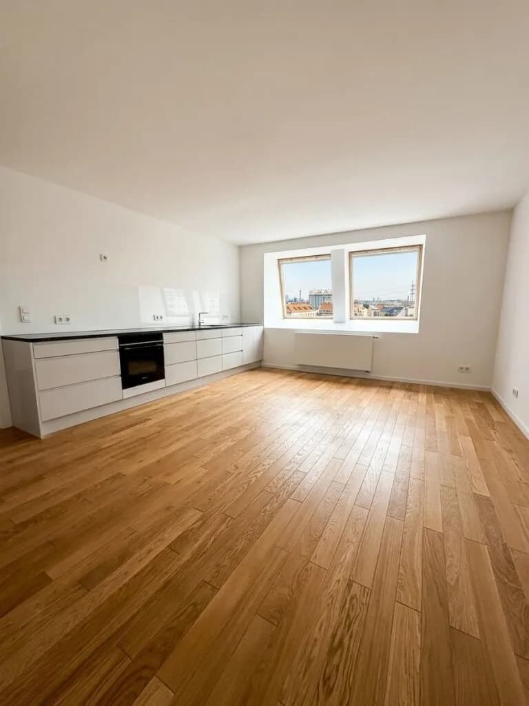 4-Zimmer-Wohnung kaufen in Wien – 85,67 m², € 419.000