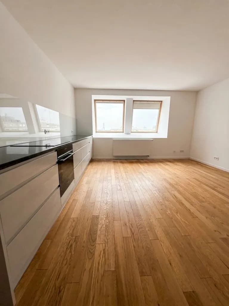 4-Zimmer-Wohnung kaufen in Wien – 85,67 m², € 419.000 – Bild 2 von 13