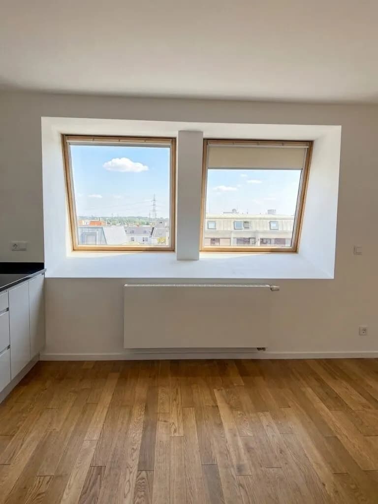 4-Zimmer-Wohnung kaufen in Wien – 85,67 m², € 419.000 – Bild 3 von 13