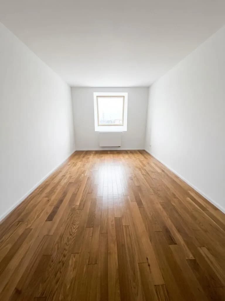 4-Zimmer-Wohnung kaufen in Wien – 85,67 m², € 419.000 – Bild 4 von 13