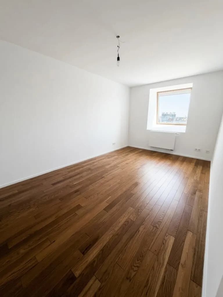 4-Zimmer-Wohnung kaufen in Wien – 85,67 m², € 419.000 – Bild 5 von 13