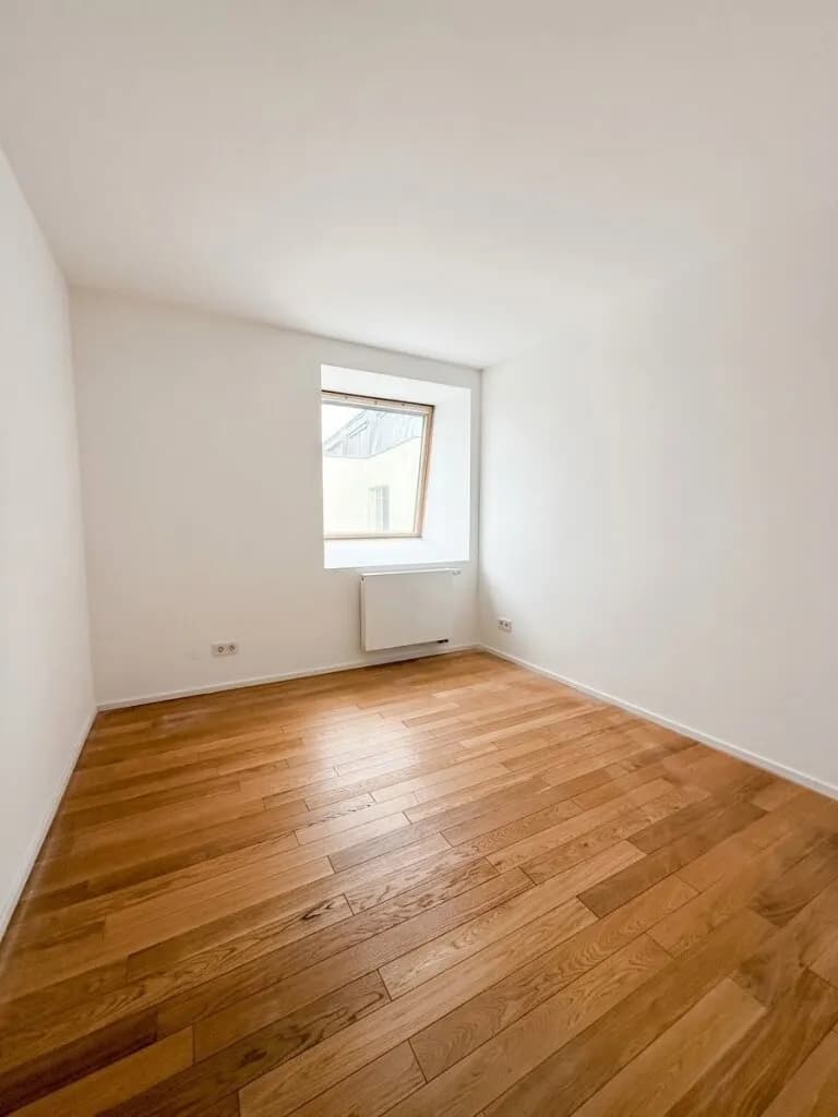 4-Zimmer-Wohnung kaufen in Wien – 85,67 m², € 419.000 – Bild 6 von 13