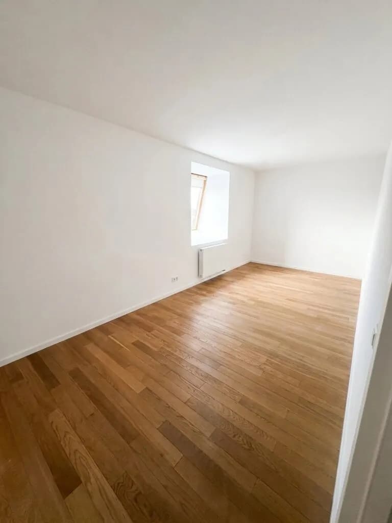 4-Zimmer-Wohnung kaufen in Wien – 85,67 m², € 419.000 – Bild 7 von 13