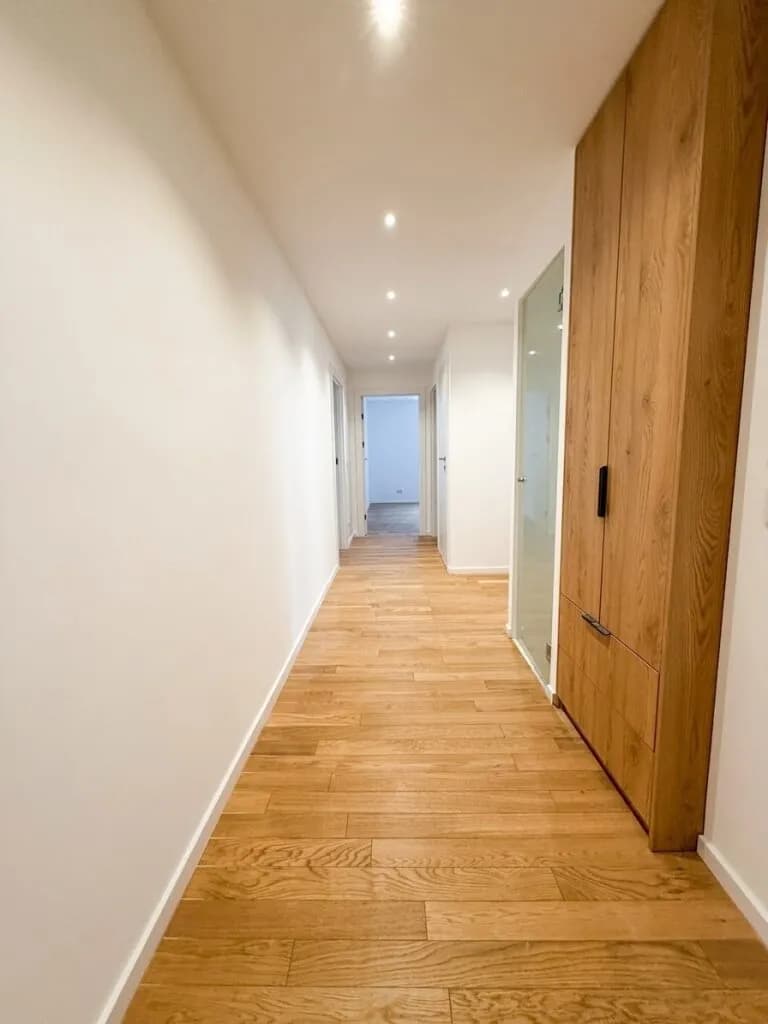 4-Zimmer-Wohnung kaufen in Wien – 85,67 m², € 419.000 – Bild 8 von 13